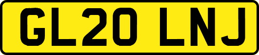 GL20LNJ