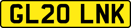GL20LNK