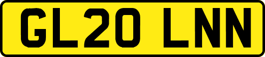 GL20LNN