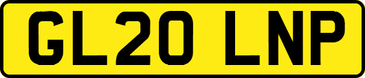 GL20LNP