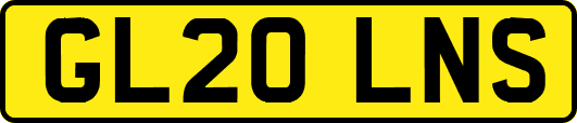 GL20LNS