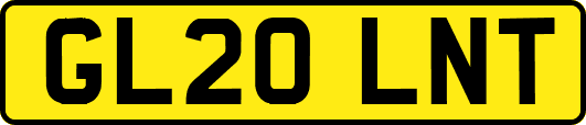 GL20LNT