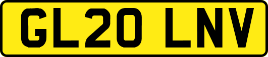 GL20LNV