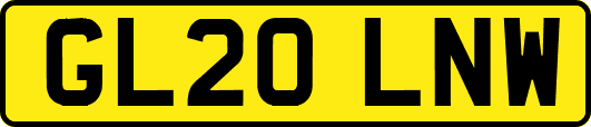 GL20LNW