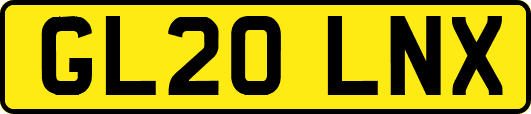 GL20LNX