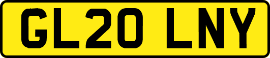GL20LNY