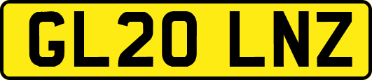 GL20LNZ