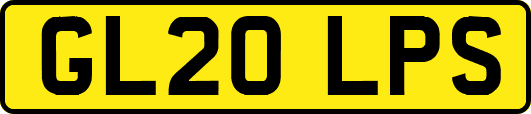 GL20LPS