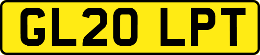 GL20LPT