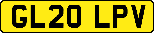 GL20LPV
