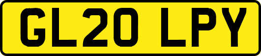 GL20LPY