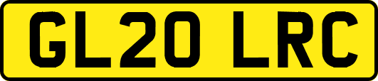 GL20LRC