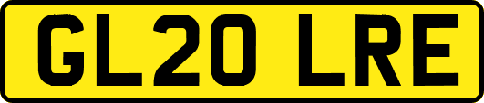 GL20LRE