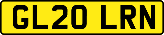 GL20LRN