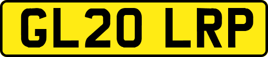 GL20LRP