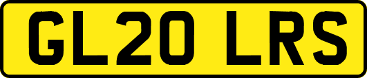 GL20LRS