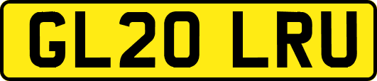 GL20LRU