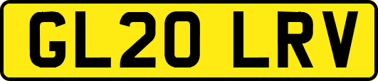 GL20LRV