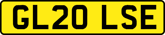GL20LSE