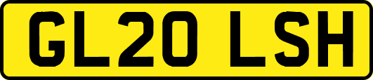 GL20LSH