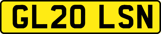 GL20LSN