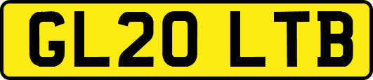 GL20LTB