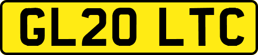 GL20LTC