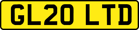 GL20LTD