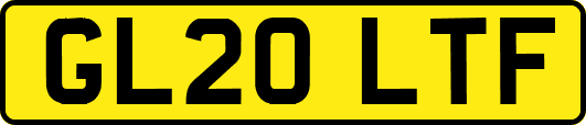 GL20LTF