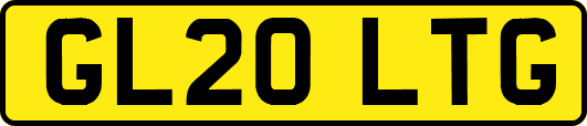 GL20LTG