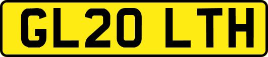 GL20LTH