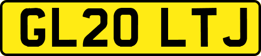 GL20LTJ