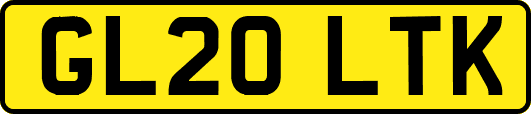 GL20LTK