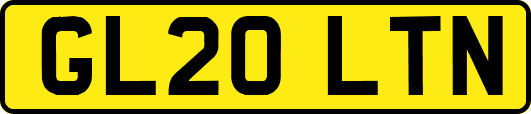 GL20LTN