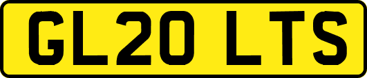 GL20LTS