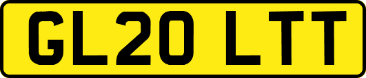 GL20LTT