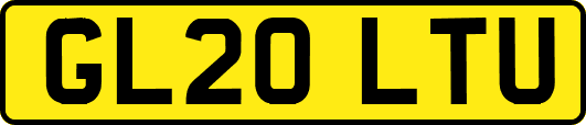 GL20LTU