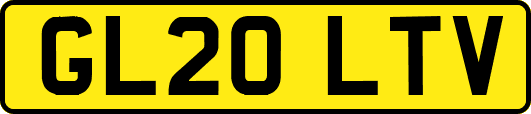 GL20LTV