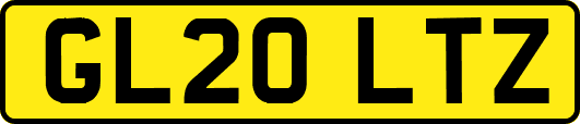 GL20LTZ