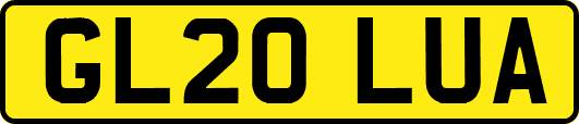 GL20LUA