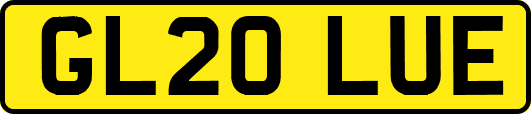 GL20LUE