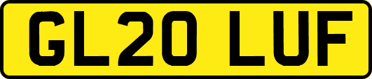 GL20LUF