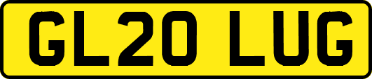 GL20LUG