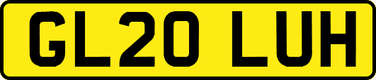 GL20LUH