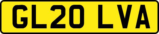 GL20LVA