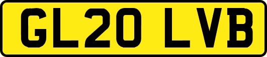 GL20LVB