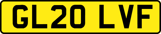 GL20LVF