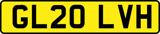 GL20LVH