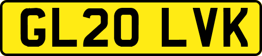 GL20LVK