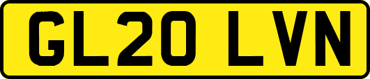 GL20LVN